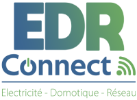 EDR CONNECT