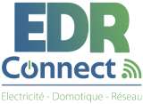 EDR CONNECT